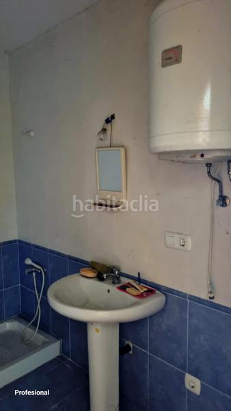 Foto dd10dec2-d9c6-4637-9117-1565c20b0f1b. Bauernhof in Compostilla - Columbrianos Ponferrada