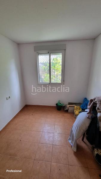 Foto eebf4b42-0969-4edd-a780-7f553d65d7e3. Bauernhof in Compostilla - Columbrianos Ponferrada