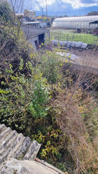 Foto f86b733b-68c5-4602-a329-3d04f9022fbc. Bauernhof in Compostilla - Columbrianos Ponferrada