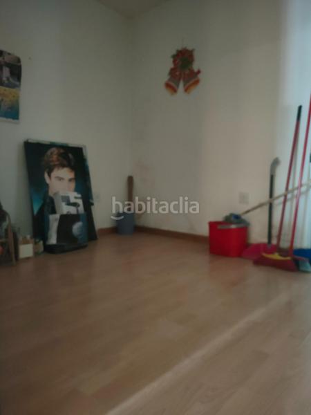 Foto 60361bc9-e1d2-457f-8626-4861e65cf635. Local comercial a Centro Ponferrada