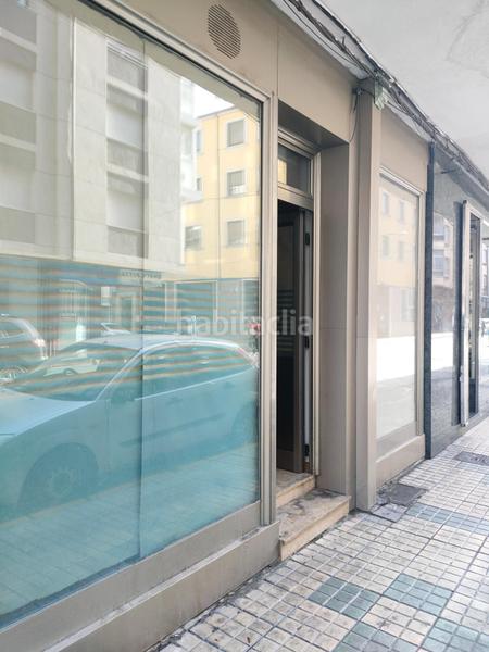 Foto 8c096c09-d7db-42cb-bb9c-71b33671f148. Local comercial a Centro Ponferrada