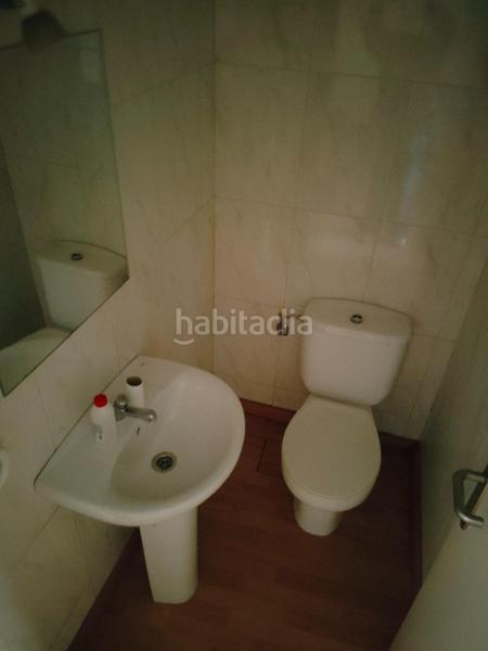 Foto aa0aefe3-f88a-4c37-8612-c790c66704ad. Local comercial a Centro Ponferrada