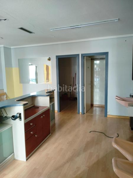 Foto ab63112c-1867-43ab-8544-0eb738cf1012. Local comercial a Centro Ponferrada