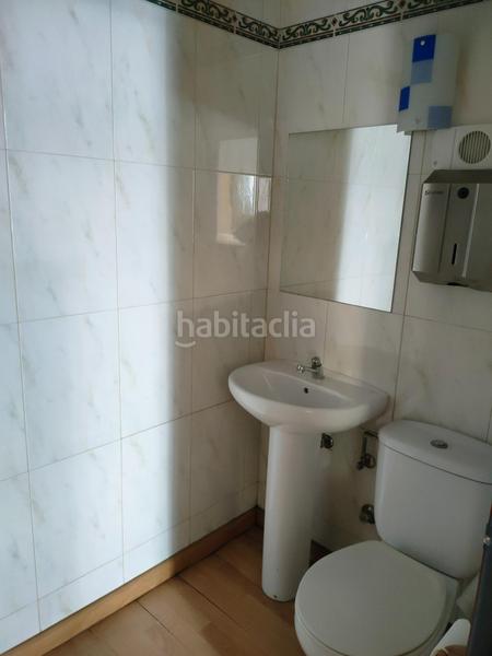 Foto bee63f81-8d20-47ce-8711-8700f511a36d. Local comercial a Centro Ponferrada