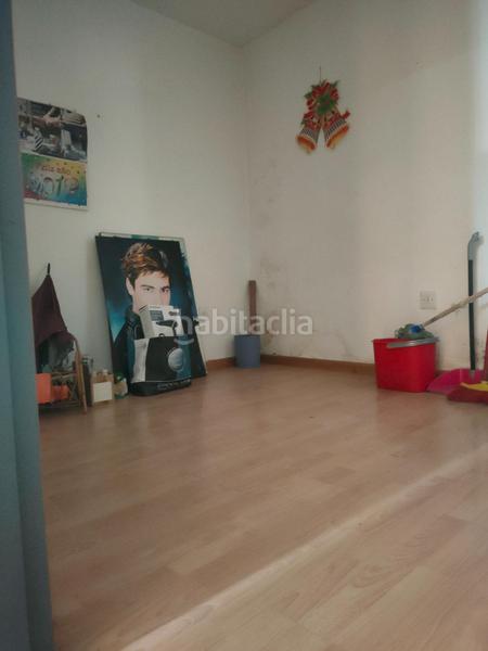 Foto c85faaec-8226-44e8-b35d-7973c8025fc8. Local comercial a Centro Ponferrada