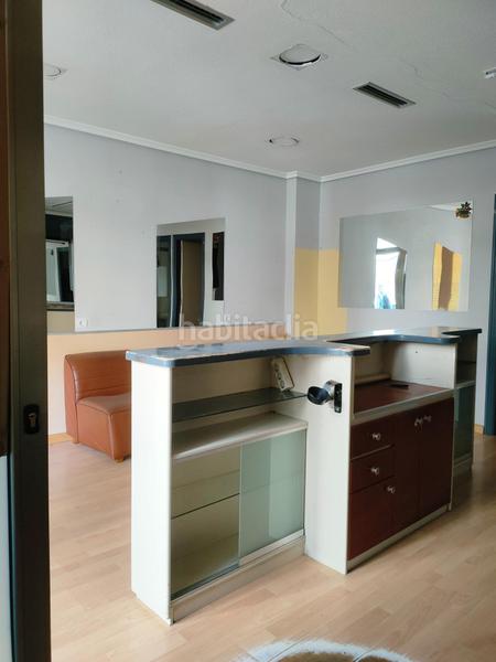 Foto e0b3aa9b-7438-4046-83cb-015f33c3048e. Local comercial a Centro Ponferrada