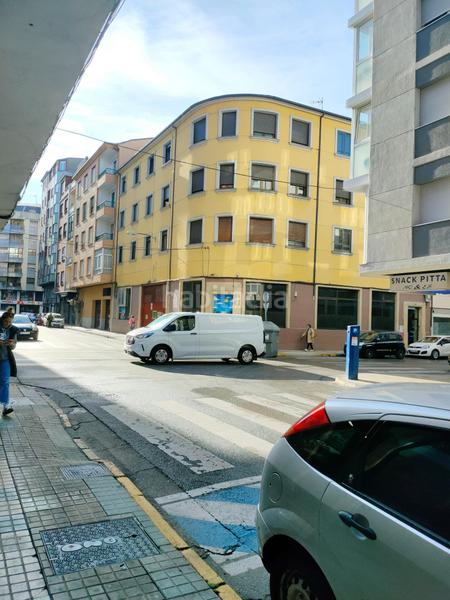Foto e3558c66-8720-411e-87ff-b2c5e10126e8. Local comercial a Centro Ponferrada