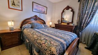 Casa adossada a Camponaraya. Adosado en camponaraya