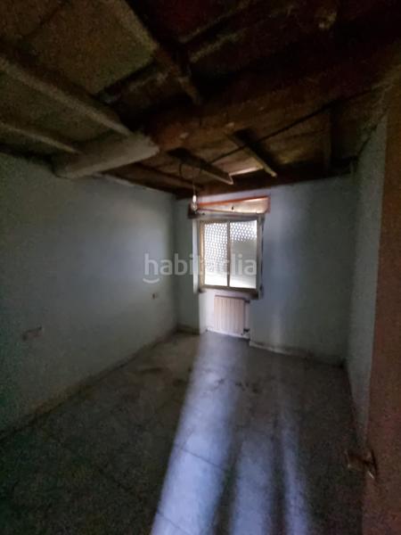 Foto 003d8c31-eb2a-40e7-90e6-984e10378403. Haus mit heizung in Flores de Sil - La Placa Ponferrada