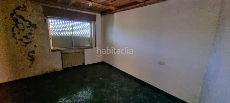 Foto 0316556b-310d-48dd-a2fa-9b30479d300d. Haus mit heizung in Flores de Sil - La Placa Ponferrada