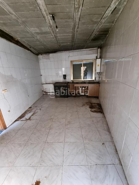 Foto 4d9146e0-e3e1-4882-83a8-3394d646e3c2. Haus mit heizung in Flores de Sil - La Placa Ponferrada