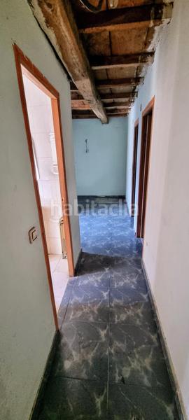 Foto 6ab1202f-a866-4ea3-b915-d2f14f4d7af9. Haus mit heizung in Flores de Sil - La Placa Ponferrada