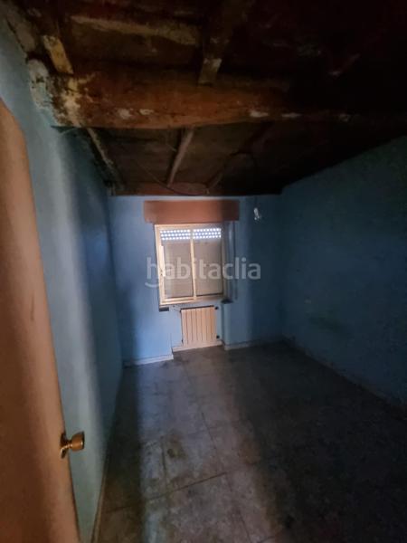 Foto 6e077cff-63b4-4b9a-a8b6-7125a72fd9b5. Haus mit heizung in Flores de Sil - La Placa Ponferrada