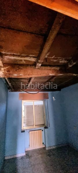 Foto 6f9ad2b3-6170-45e0-ab5e-91caa6bc8091. Haus mit heizung in Flores de Sil - La Placa Ponferrada