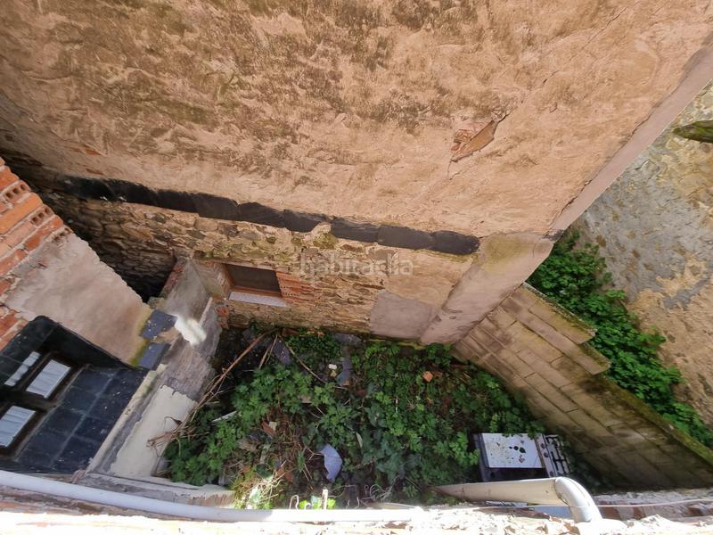 Foto 80c36c53-a193-4a1c-abb7-444389c2739e. Haus mit heizung in Flores de Sil - La Placa Ponferrada