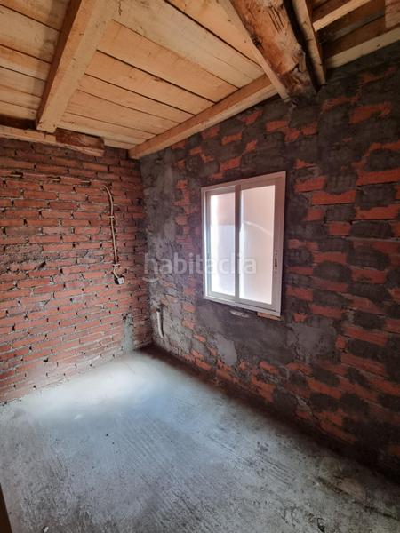 Foto 8636e127-624a-47a2-b5fa-201ede3c9f5b. Haus mit heizung in Flores de Sil - La Placa Ponferrada