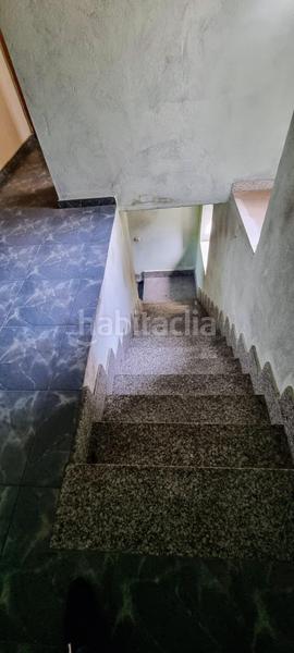 Foto 89c01019-3779-4937-bb5d-c09460845f26. Haus mit heizung in Flores de Sil - La Placa Ponferrada