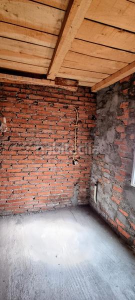 Foto 95401feb-9b34-43d7-925f-60e255f9f0d8. Haus mit heizung in Flores de Sil - La Placa Ponferrada