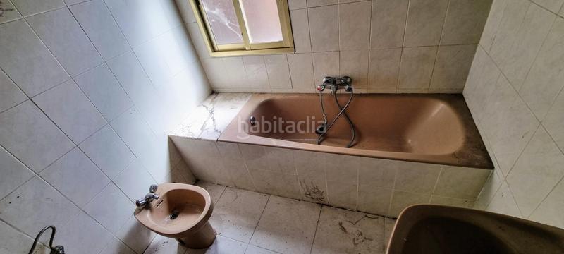 Foto ac9df731-0d01-4a92-b799-3c93055a33b0. Haus mit heizung in Flores de Sil - La Placa Ponferrada