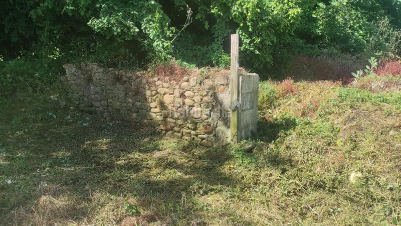 Foto b8f9a8e4-f82e-4106-b480-a2d16e9b6e22. Haus mit heizung in Flores de Sil - La Placa Ponferrada