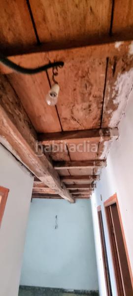 Foto bd7c39e5-afcd-4cc3-b295-e1e30d8cd02e. Haus mit heizung in Flores de Sil - La Placa Ponferrada