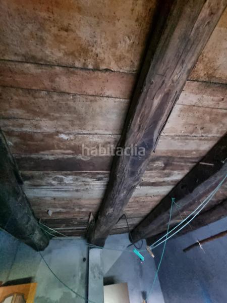 Foto c0e5ea71-eb45-4c36-a0f4-0c2177b05471. Haus mit heizung in Flores de Sil - La Placa Ponferrada