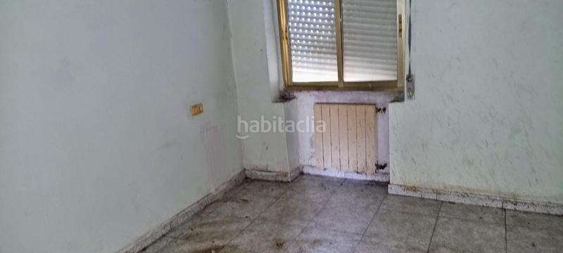 Foto cf8313b1-32fd-4c7d-9efc-c3206511620f. Haus mit heizung in Flores de Sil - La Placa Ponferrada