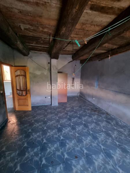 Foto d1540a8c-4a5e-4eac-80ab-a22473411172. Haus mit heizung in Flores de Sil - La Placa Ponferrada