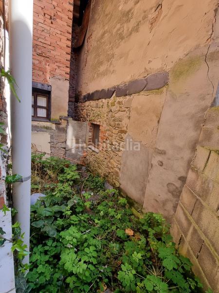 Foto db49cd66-8b3d-4111-9b71-78746c115c56. Haus mit heizung in Flores de Sil - La Placa Ponferrada