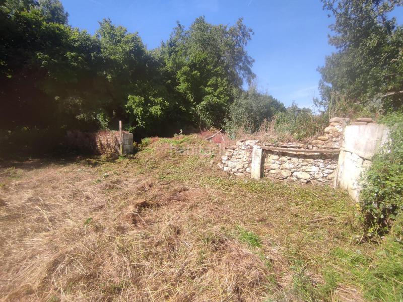 Foto dda13533-6bb6-479f-a74d-2fe6bbd52952. Haus mit heizung in Flores de Sil - La Placa Ponferrada