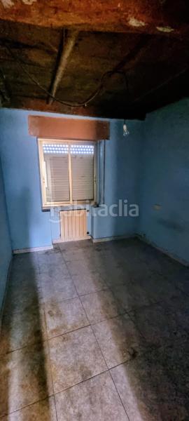 Foto e3b5c0d5-c5cc-4f50-adb3-11cd203a598f. Haus mit heizung in Flores de Sil - La Placa Ponferrada