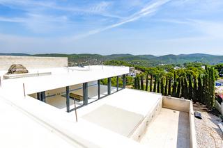 Casa en Mas Alba