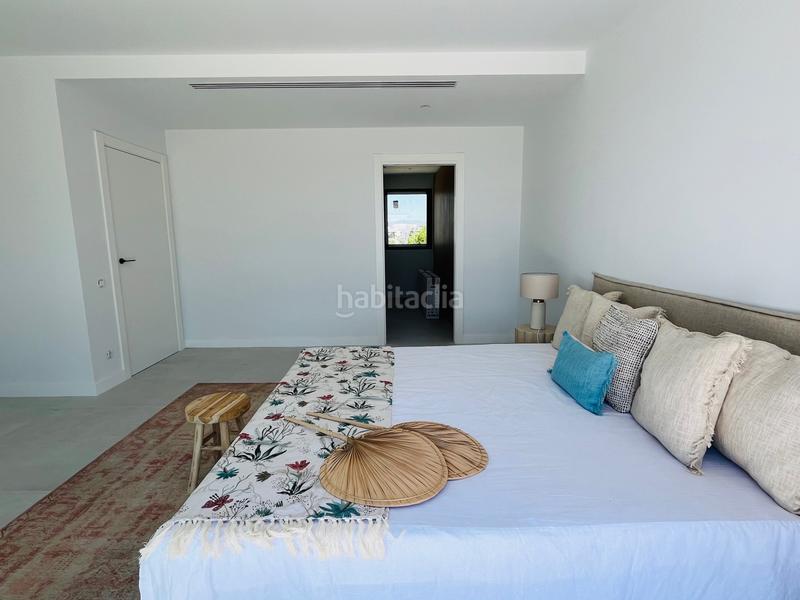 Foto fe38bb2c-3fe7-4f27-becc-0e071502e656. Chalet con riscaldamento parcheggio piscina in L´Aragai Vilanova i la Geltrú