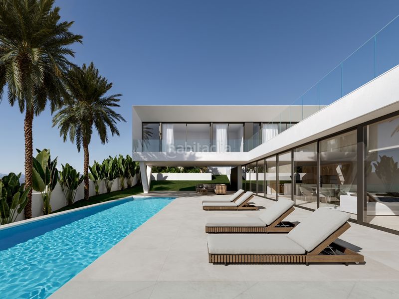 Foto 16cdb89a-7c55-41ca-8b0f-fd9e61174e99. Terreny residencial a S´Eixample-Can Misses Ibiza