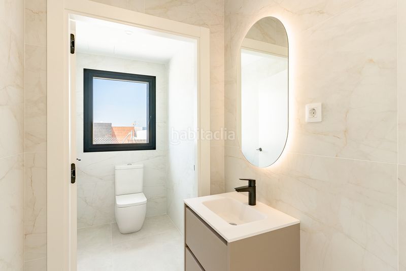Foto 67ce419f-e510-4410-81a9-7344d6774ebf. Xalet amb calefacció aparcament piscina a Can Girona - Terramar - Vinyet Sitges