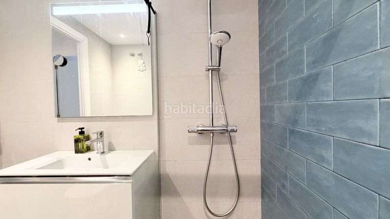 Foto 70f0a8eb-3d99-47f0-aad9-9698942ed6a9. Penthouse with heating in Els Molins - Pins Vens Sitges