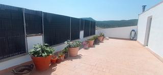 Appartement à Vilanova del Camí. Oportunitat families!! pis amb terrassa