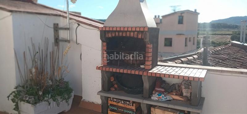 Foto 15908a0a-7fe4-4bf6-ac6b-1ae8d2e3f5b8. Dúplex amb calefacció aparcament a Vilanova del Camí