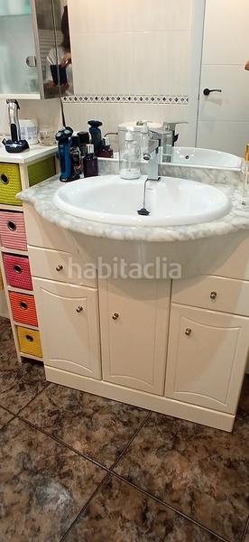 Foto 86107899-5579-4e45-9c27-bd345692720d. Dúplex amb calefacció aparcament a Vilanova del Camí