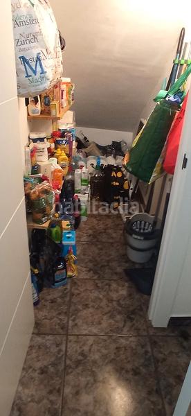 Foto a6581320-a2d9-48a6-a5fd-7abff4533a54. Dúplex amb calefacció aparcament a Vilanova del Camí