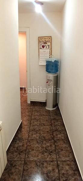 Foto a6e47d00-e423-4542-b26c-fce98f7b85e5. Dúplex amb calefacció aparcament a Vilanova del Camí