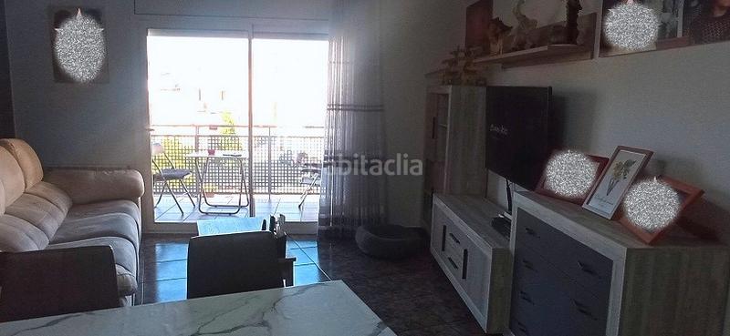 Foto aea1cbe1-7030-4499-b749-1bc15ea86901. Dúplex amb calefacció aparcament a Vilanova del Camí