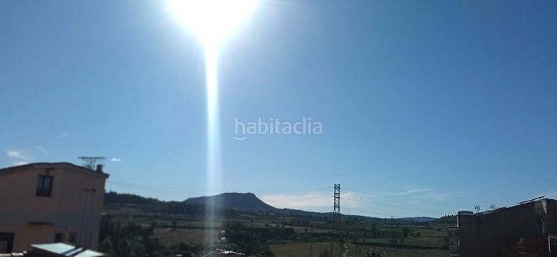Foto b4241c86-796b-47d6-b88b-cdc8801cf3e6. Dúplex amb calefacció aparcament a Vilanova del Camí