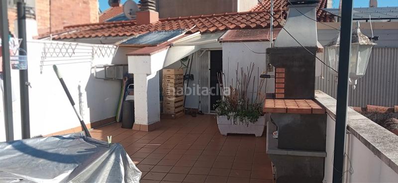 Foto ceabcc86-8709-4c82-8754-61892caab059. Dúplex amb calefacció aparcament a Vilanova del Camí