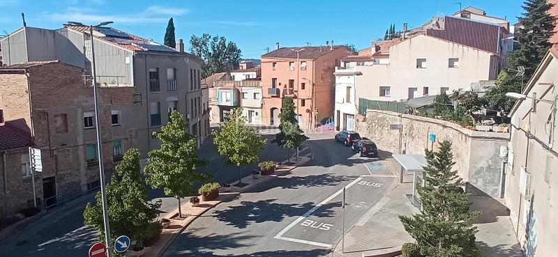 Foto d37ec6e5-e6fc-417d-9e03-ae82bd561de1. Dúplex amb calefacció aparcament a Vilanova del Camí