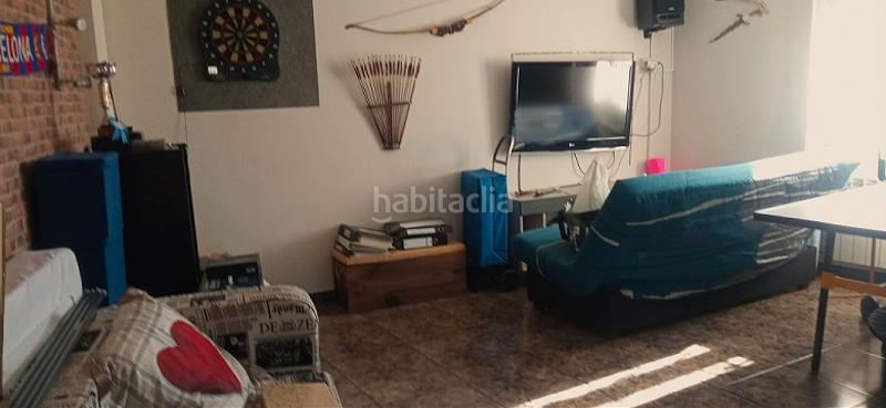 Foto da85c235-0c70-4353-967b-b3a418e0fbc9. Dúplex amb calefacció aparcament a Vilanova del Camí