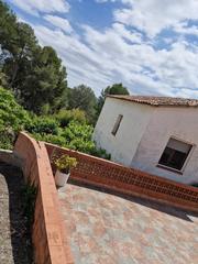 Casa  Carrer josep pla. Casa unifamiliar a molt bona zona!!