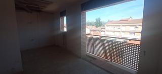 Édifice  Carrer d'anselm clave. Ocasió!!promociò pisos d'obra nova a vilanova del camí!!