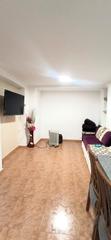 Appartement à Carrer major 89. Oportunitat families!!