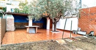 Terreno residencial en Carrer de Girona 0
